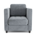 Кресло Modern Grey1
